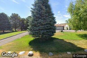 560 Wedge Way, Pocatello, ID 83204