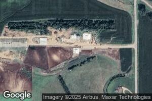 86661 559 Ave, Randolph, NE 68771