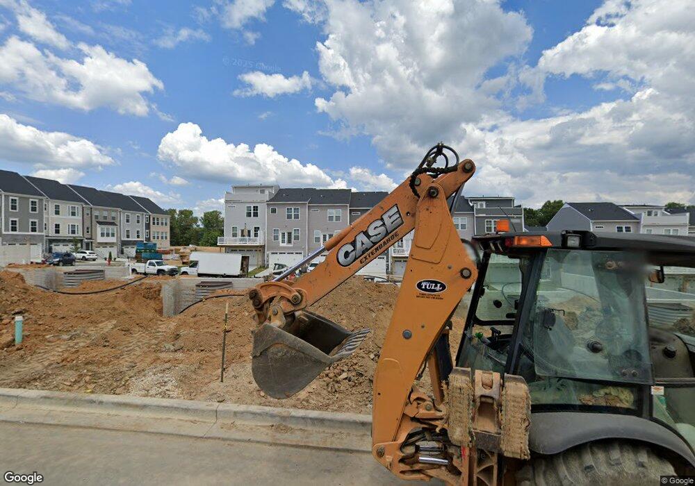 1009 Flester Ln, Laurel, MD 20707 - photo 1