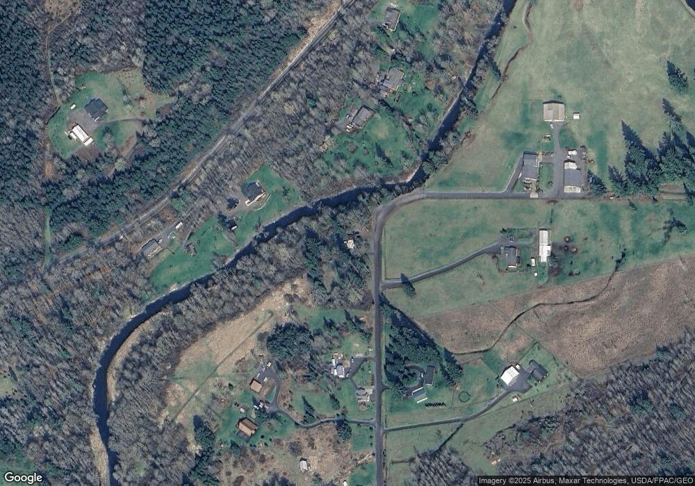 191 Berg Rd, Onalaska, WA 98570 - photo 1