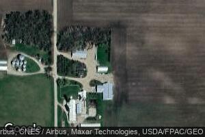 80398 280th St, Danube, MN 56230