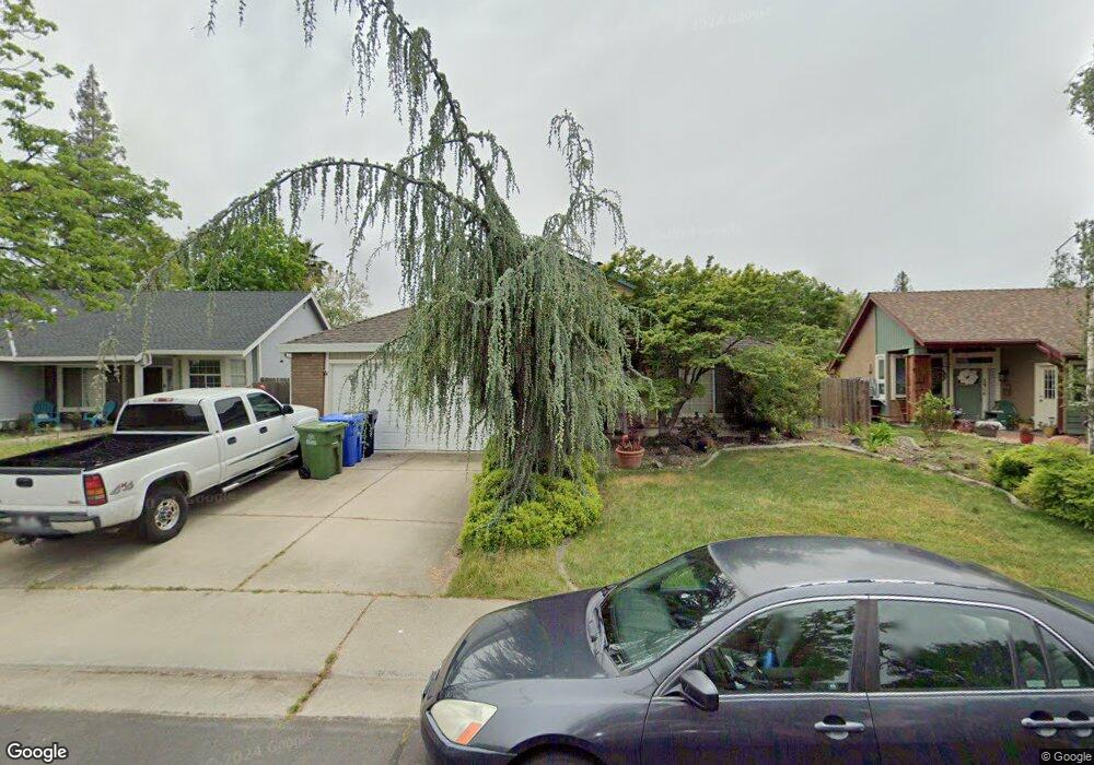 5918 Elk Spring Way, Elk Grove, CA 95758 - photo 1