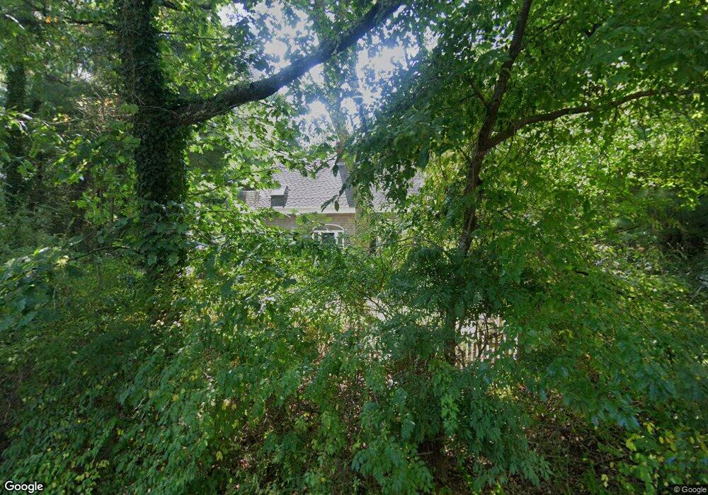 14 Rushy Marsh Rd, Cotuit, MA 02635 - photo 1