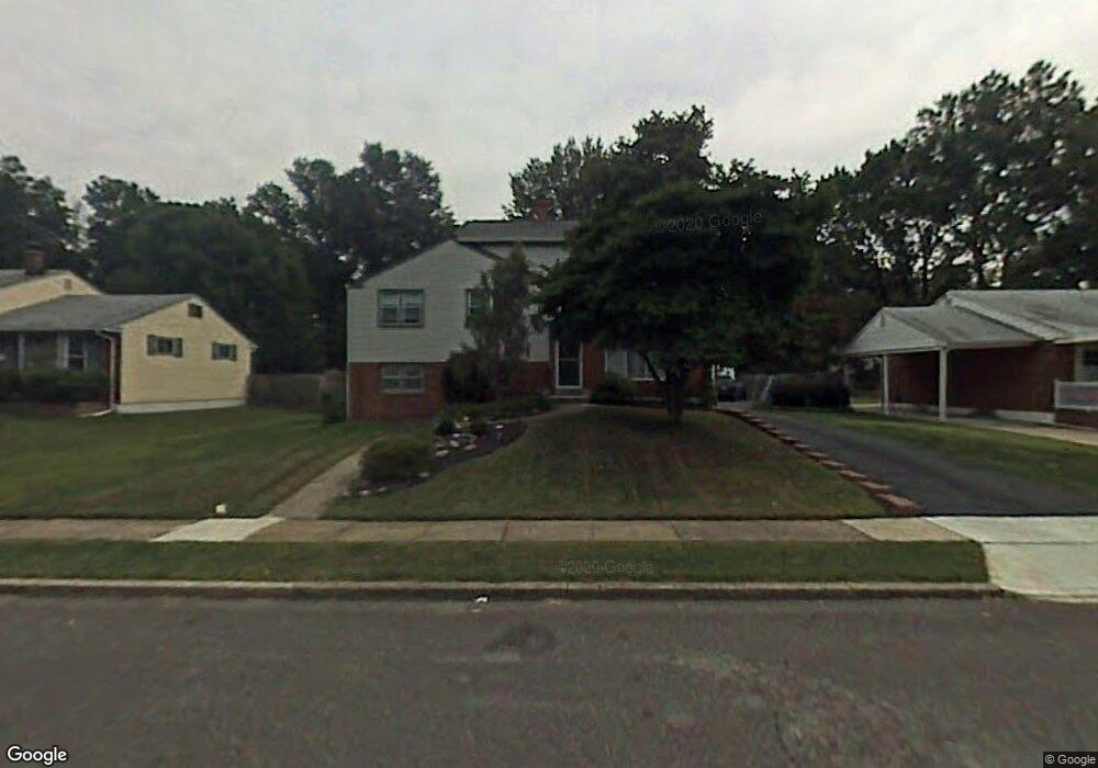 928 Kelly Ave, Woodlyn, PA 19094 - photo 1