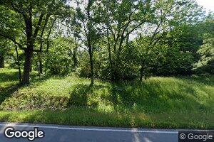 18770 S Highway 245, Fair Play, MO 65649