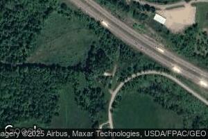 66840 McGregor Hill Rd, Bellaire, OH 43906