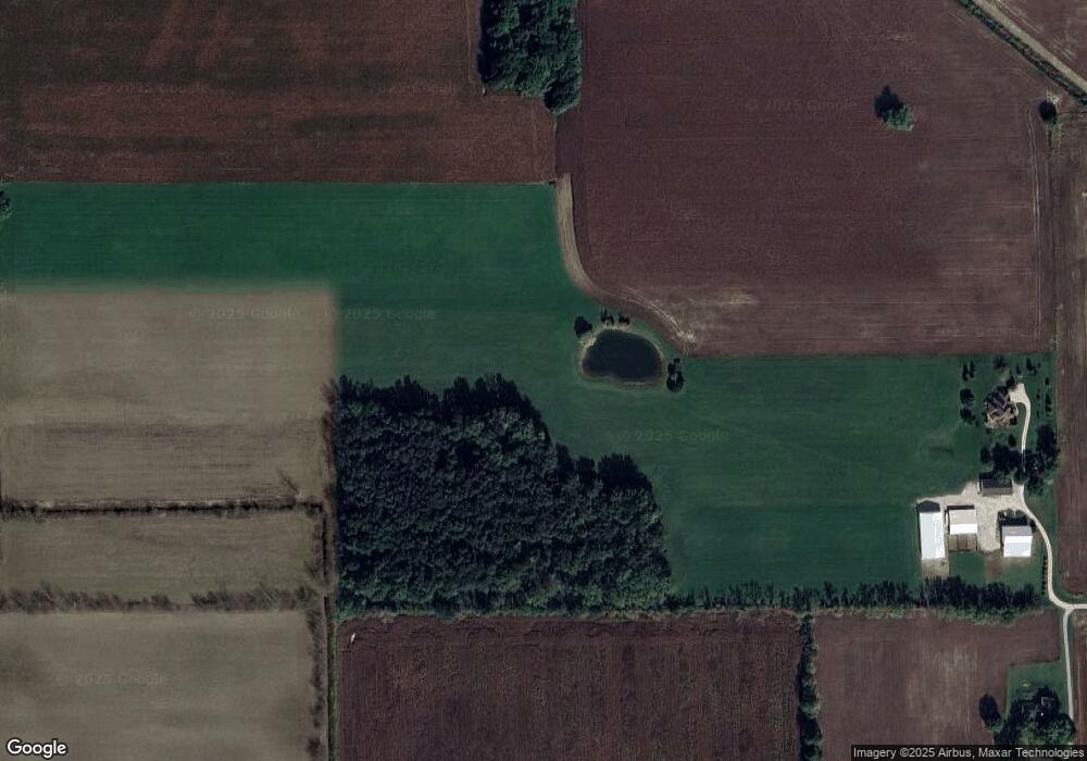 65523 Beech Rd, Wakarusa, IN 46573 - photo 1