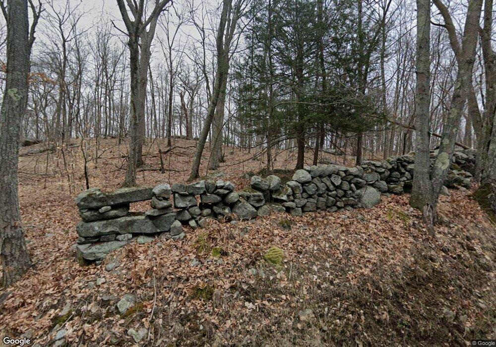 400 Judd Rd unit 1, Easton, CT 06612 - photo 1