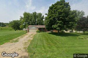 28440 104th Ave, Donahue, IA 52746