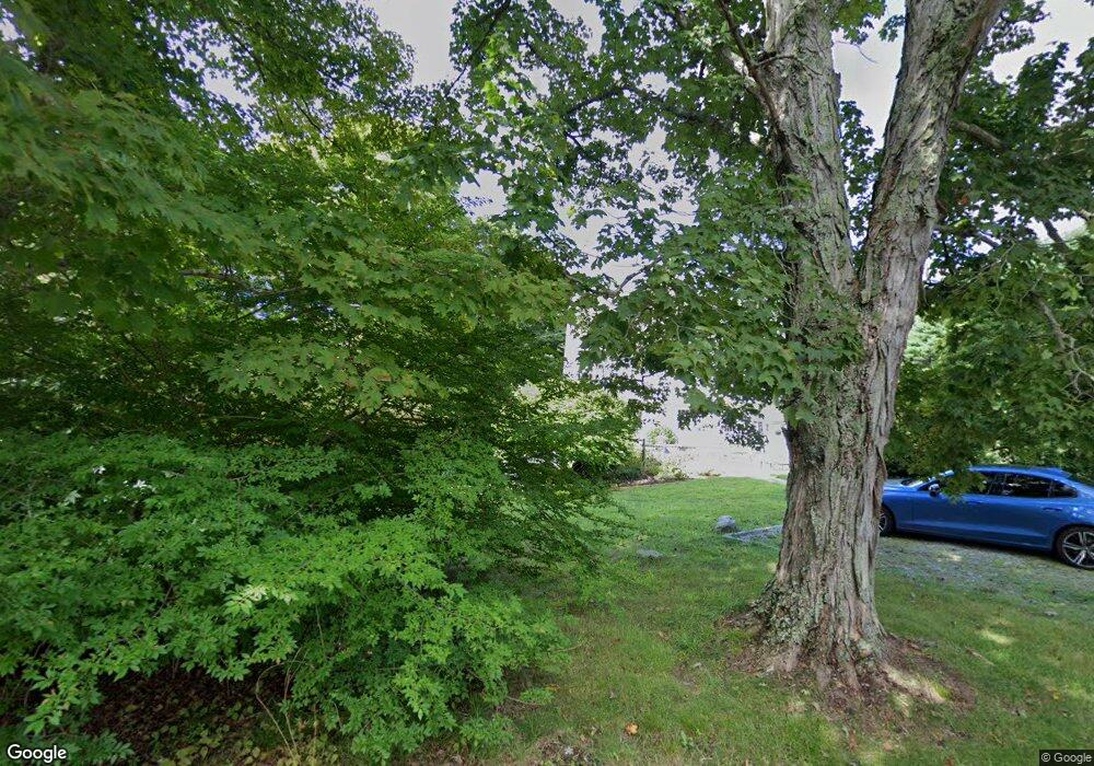 213 River Rd, Killingworth, CT 06419 - photo 1