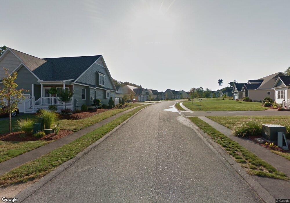 4 Harvest Rd unit 4, Windham, NH 03087 - photo 1