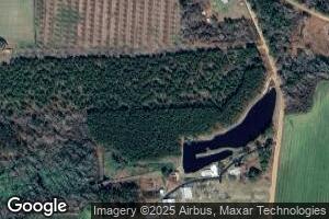 3877 Griffin Whitley Rd, Alapaha, GA 31622