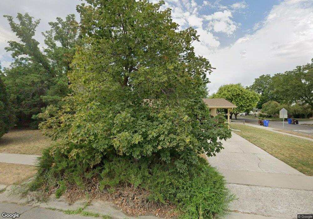 7068 Terrell Cir, Midvale, UT 84047 - photo 1