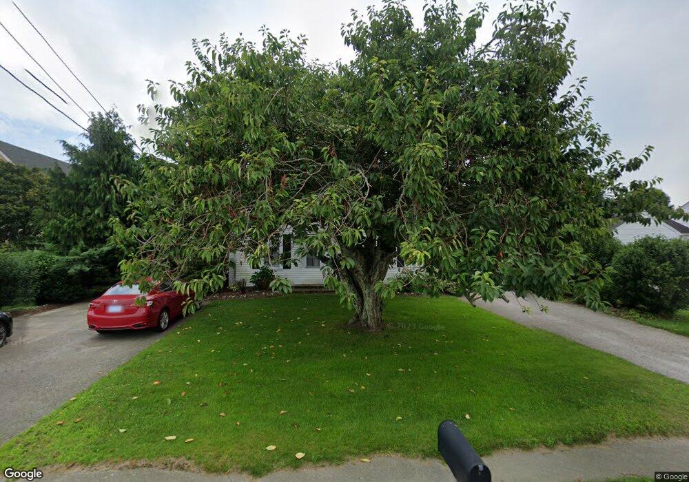 1500 Wapping Rd, Middletown, RI 02842 - photo 1