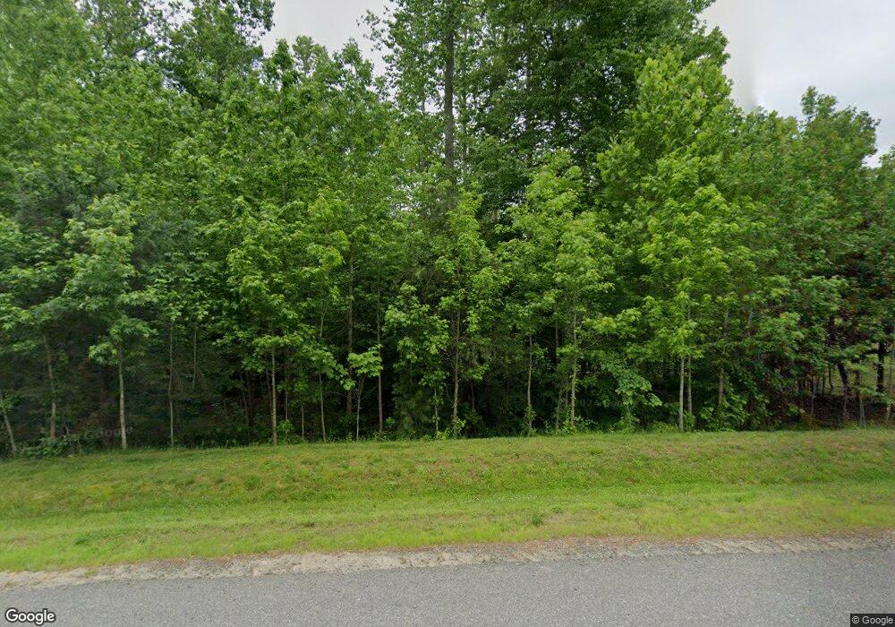 241 Mt Hope Church Rd, Stafford, VA 22554 - photo 1