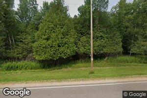 9936 County Road A, Saxon, WI 54559