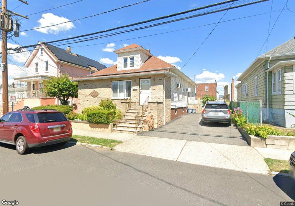 110 Pink St, Hackensack, NJ 07601 - photo 1