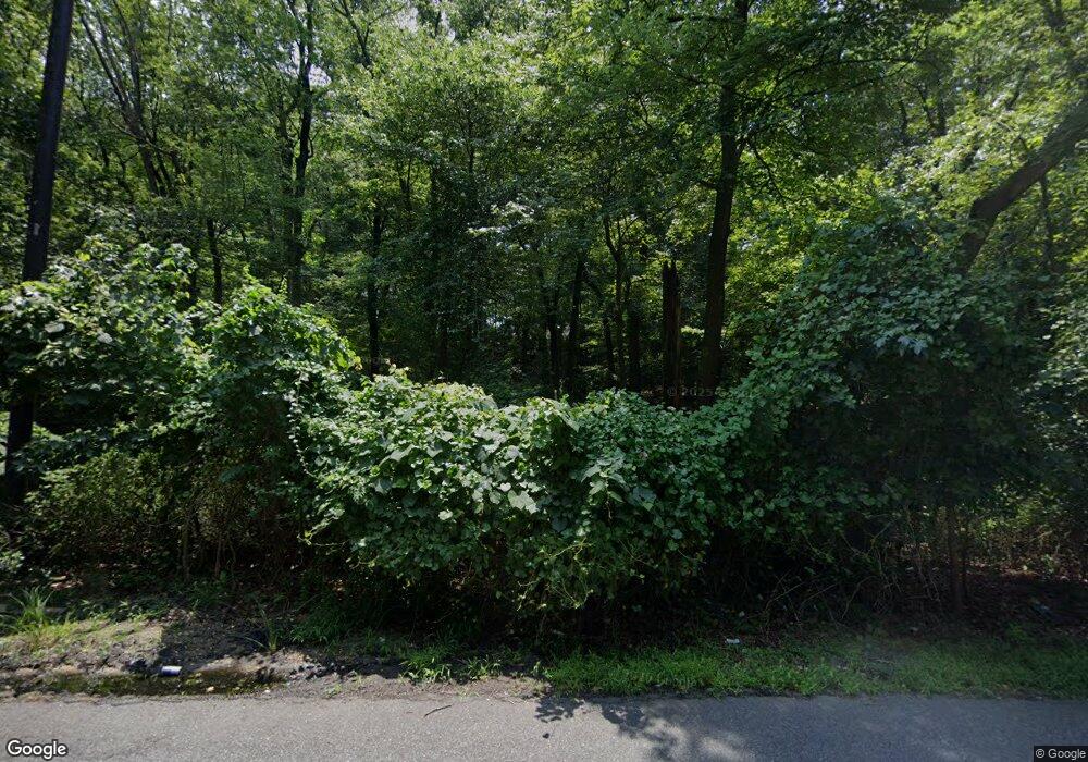 31 Willow Ln, Englishtown, NJ 07726 - photo 1