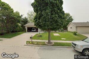 1710 N 35th St, Sheboygan, WI 53081