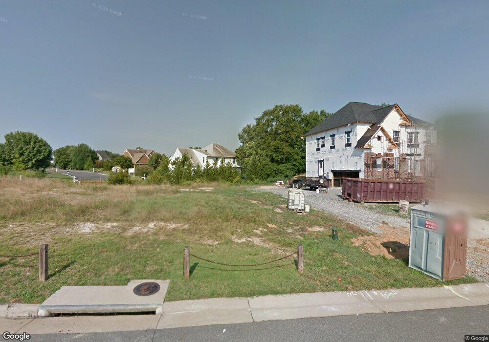 11737 Olde Covington Way, Henrico, VA 23230 - photo 1