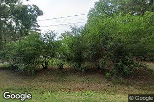69 Padgett Rd, Proctor, AR 72376