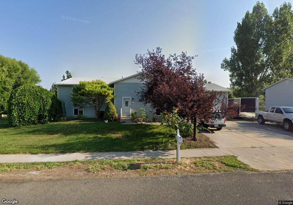 1167 W 350 S, Logan, UT 84321 - photo 1