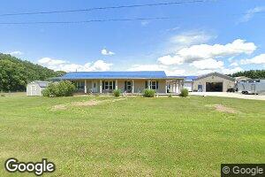 375 County Road 681, Sullivan, OH 44880