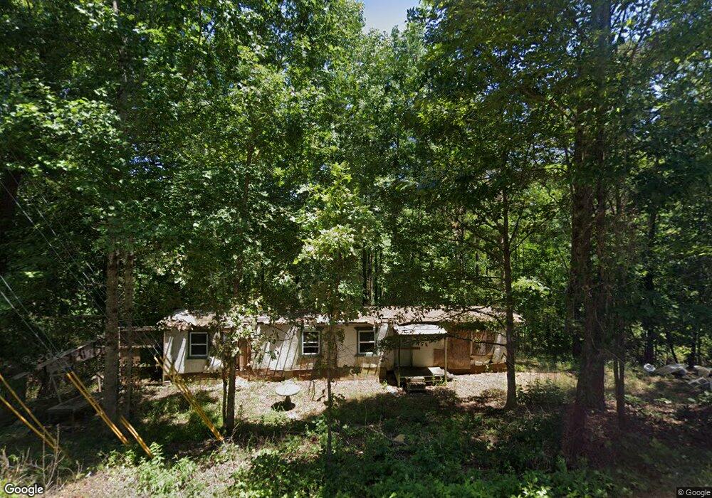 3752 Leach Rd, Gainesville, GA 30506 - photo 1
