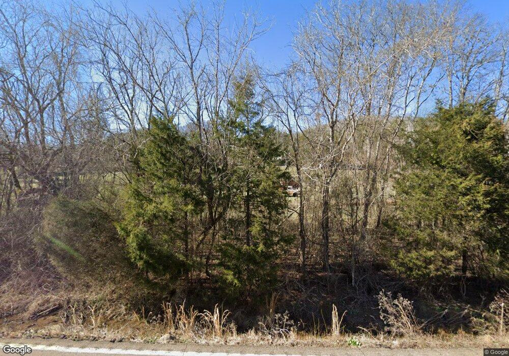 3512 Highway 128, Linden, TN 37096 - photo 1