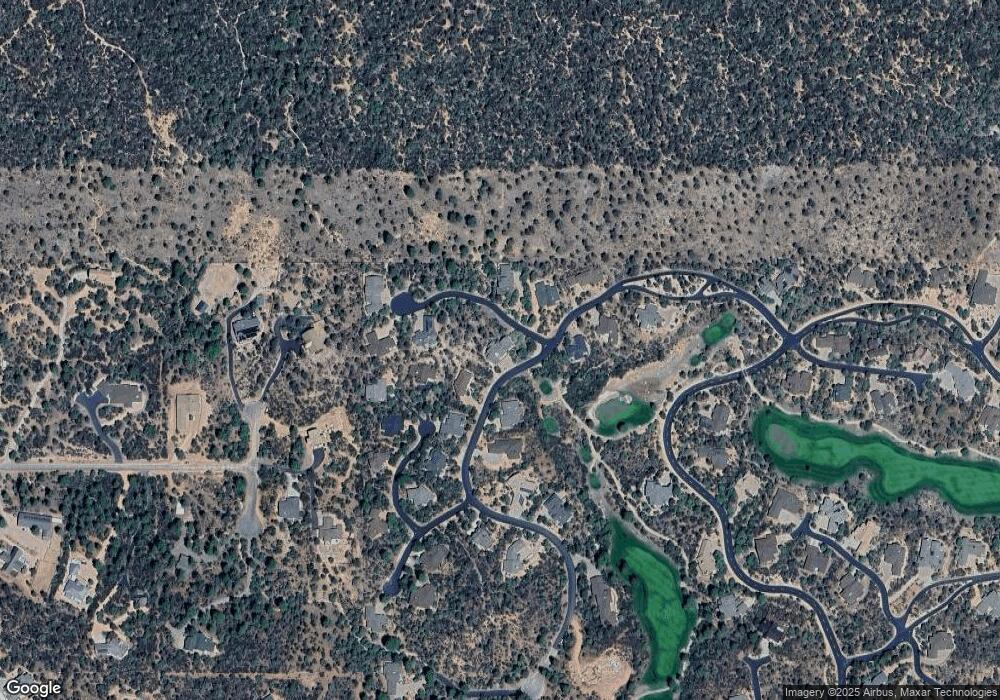 1010 N Indian Paintbrush Cir unit 179, Payson, AZ 85541 - photo 1