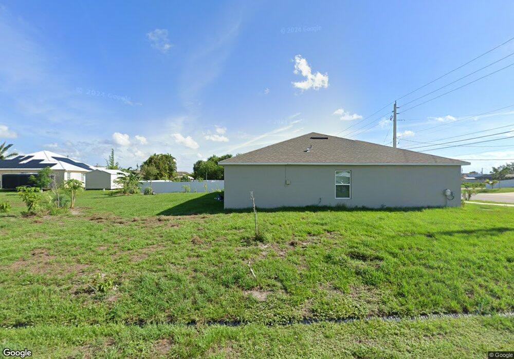 701 SW Gig Place unit PTSTLU, Port Saint Lucie, FL 34953 - photo 1