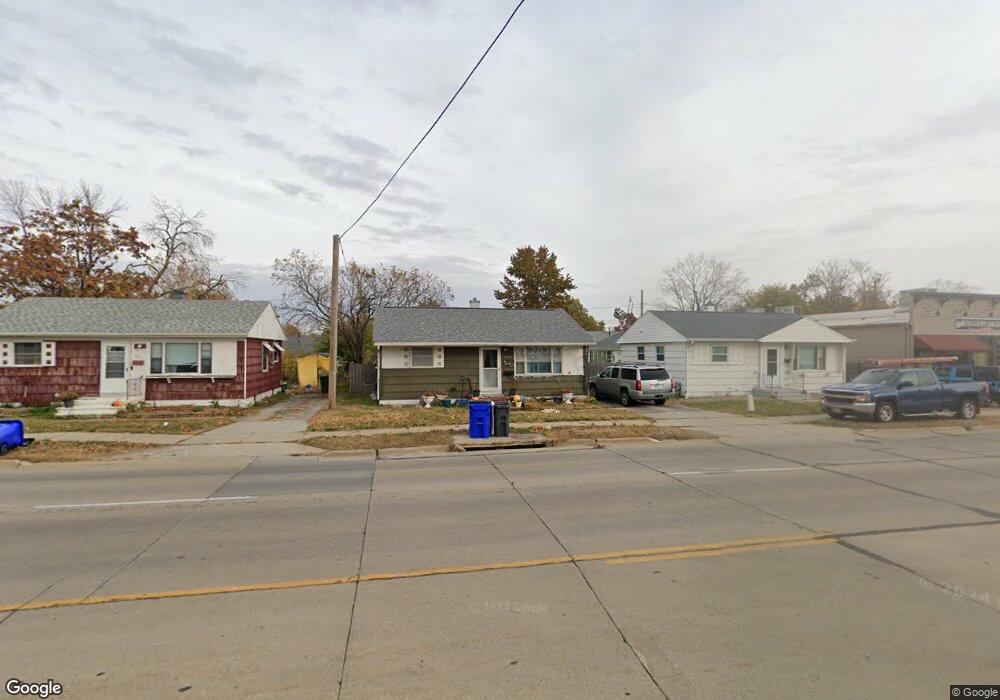 3222 Mount Vernon Rd SE, Cedar Rapids, IA 52403 - photo 1