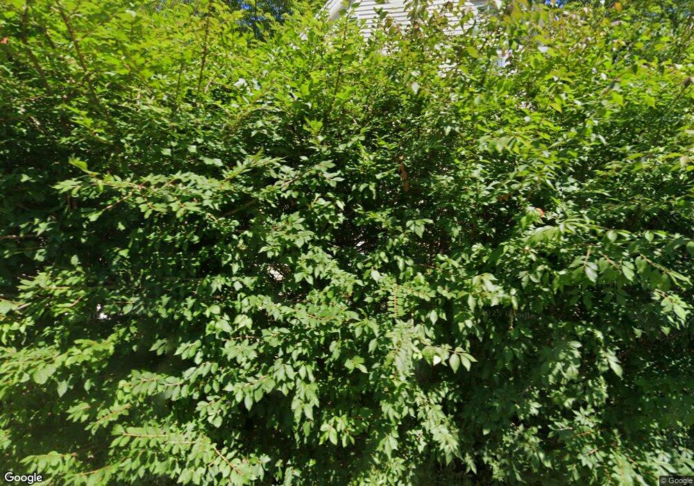 15 Spring St, Ashland, NH 03217 - photo 1