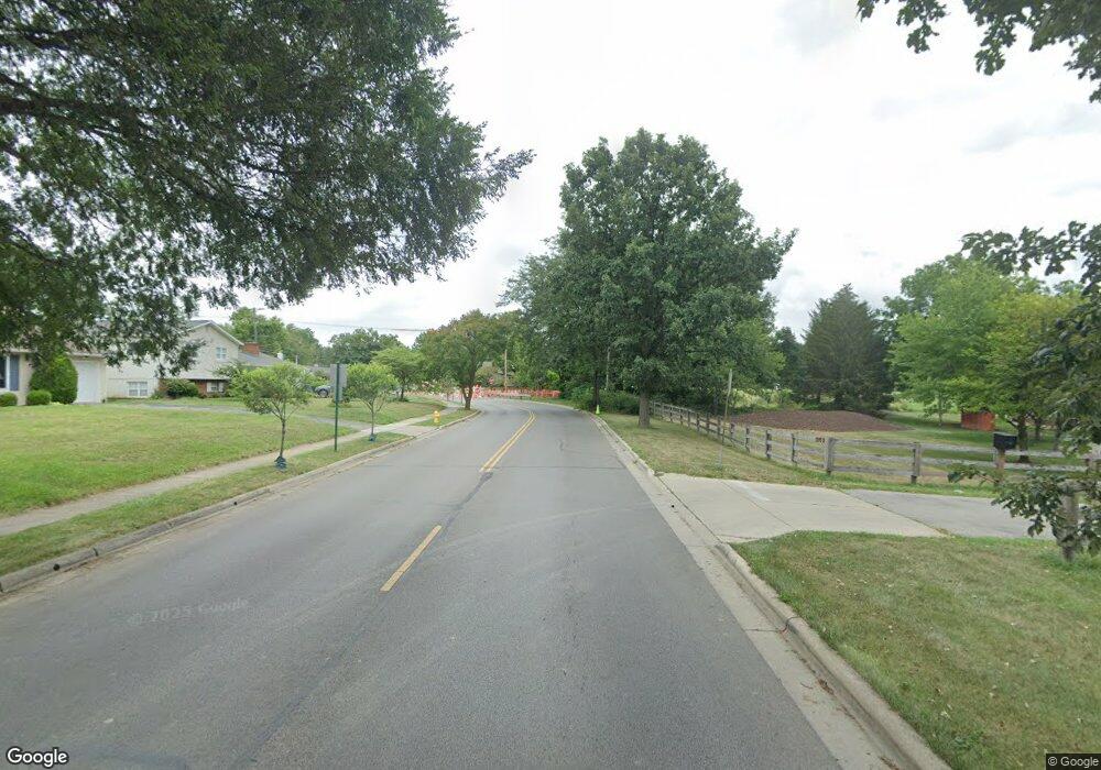 0 N Star Rd, Columbus, OH 43221 - photo 1