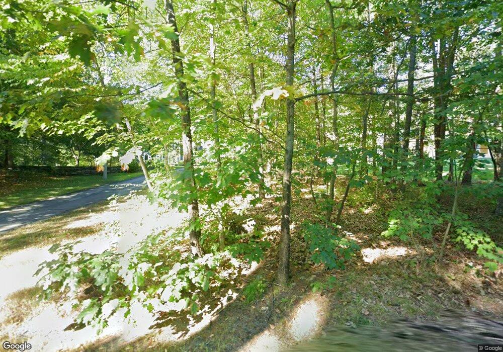 Lot 2 Chapman St, Dunstable, MA 01827 - photo 1