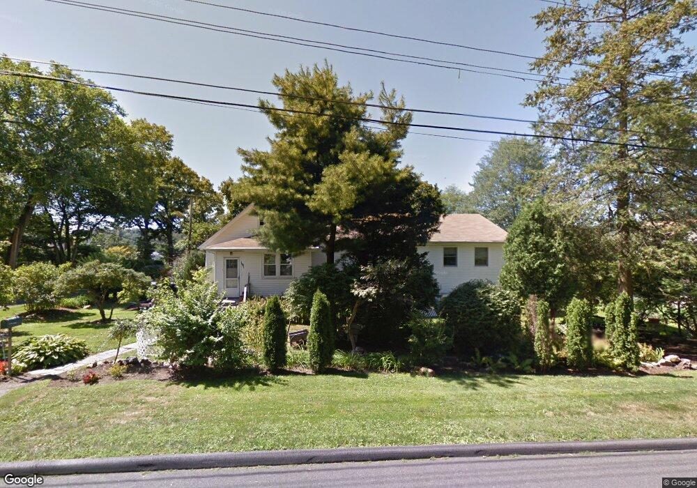 191 Willis Ave, Hawthorne, NY 10532 - photo 1