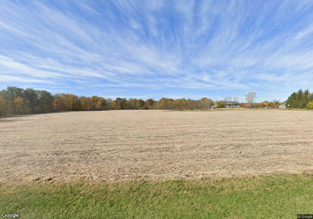 6886 N 50 W, Bryant, IN 47326 - photo 1