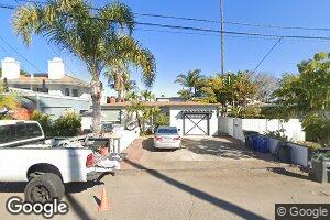 238 23rd St, Del Mar, CA 92014