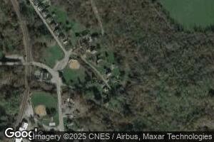 515 Stanko Dr, Smithton, PA 15479