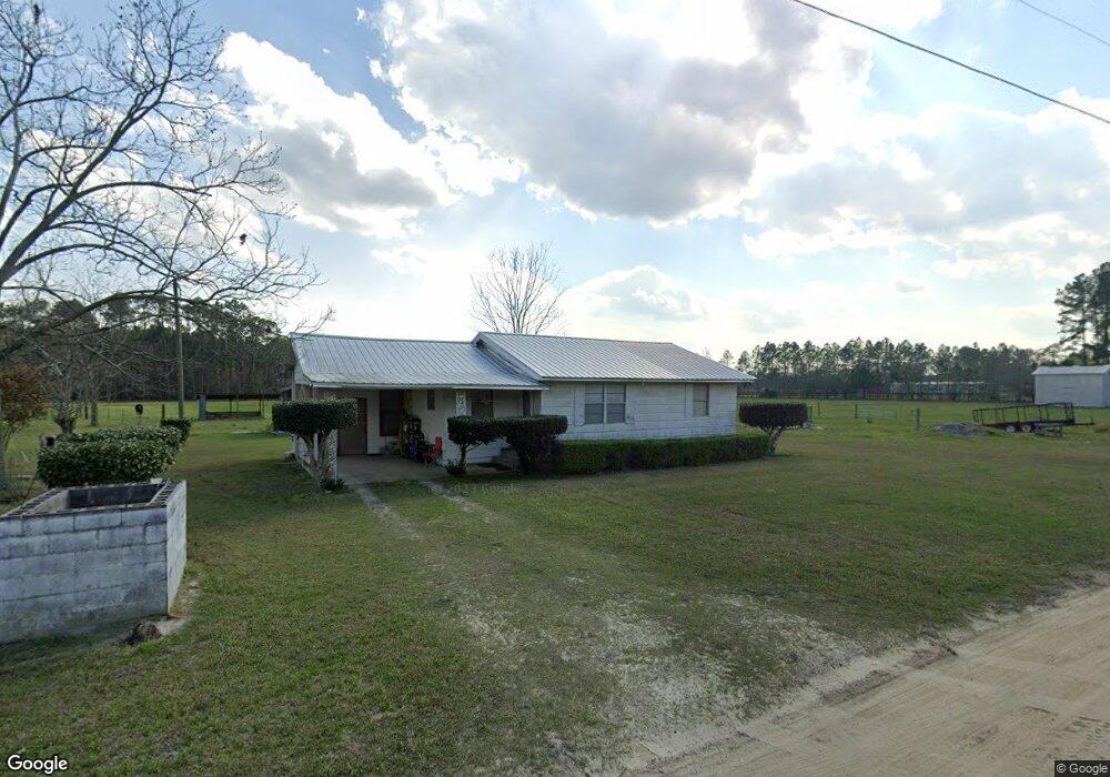 68 Vp Lynch Rd, Baxley, GA 31513 - photo 1
