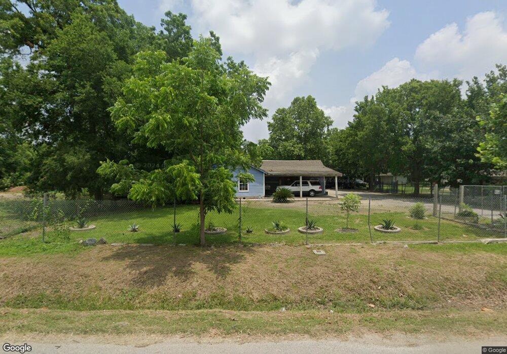 1913 Margaret St, Houston, TX 77093 - photo 1