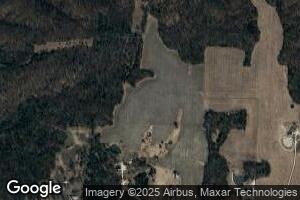 1679 County Road 1380, Cairo, MO 65239