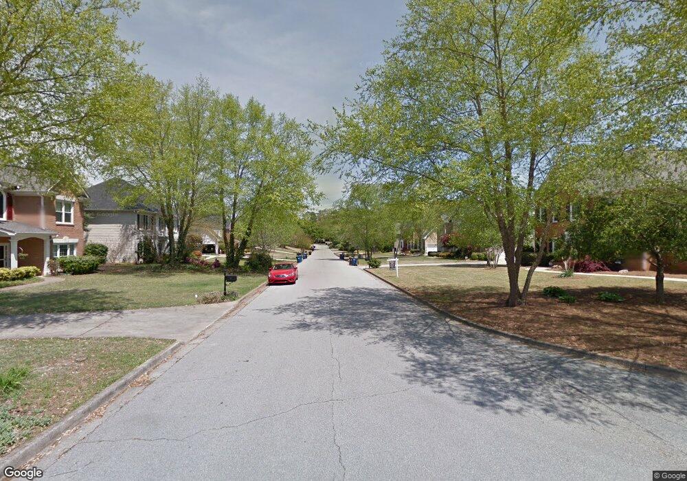 0 Brierfield Rd unit 8333567, Alpharetta, GA 30004 - photo 1