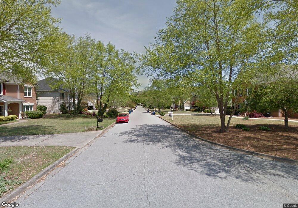 0 Brierfield Rd unit 8876053, Alpharetta, GA 30004 - photo 1