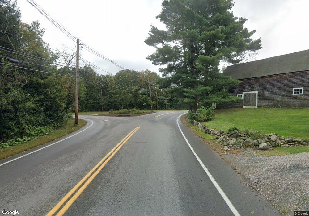 0 Harding St unit 71224971, Medfield, MA 02052 - photo 1