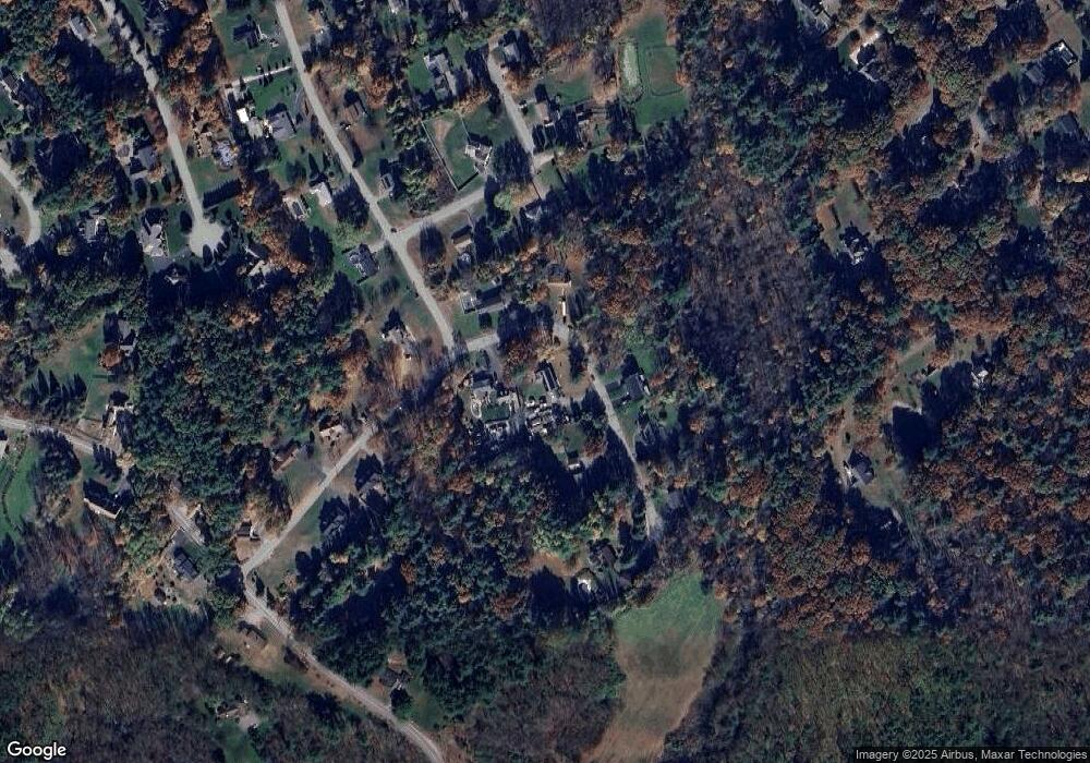 4 Indian Valley Rd, Pelham, NH 03076 - photo 1