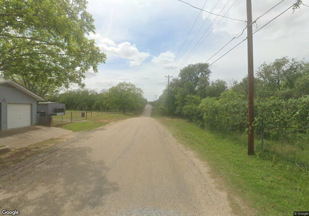 0 Smith Rd, Fredericksburg, TX 78624 - photo 1