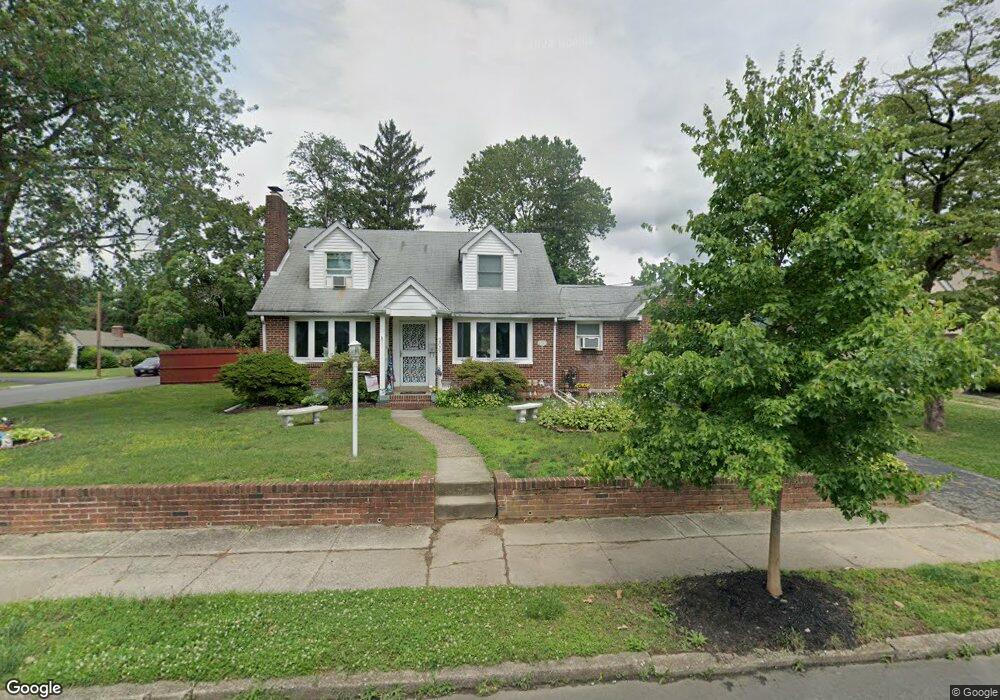 200 Lilac Ln, Delanco, NJ 08075 - photo 1