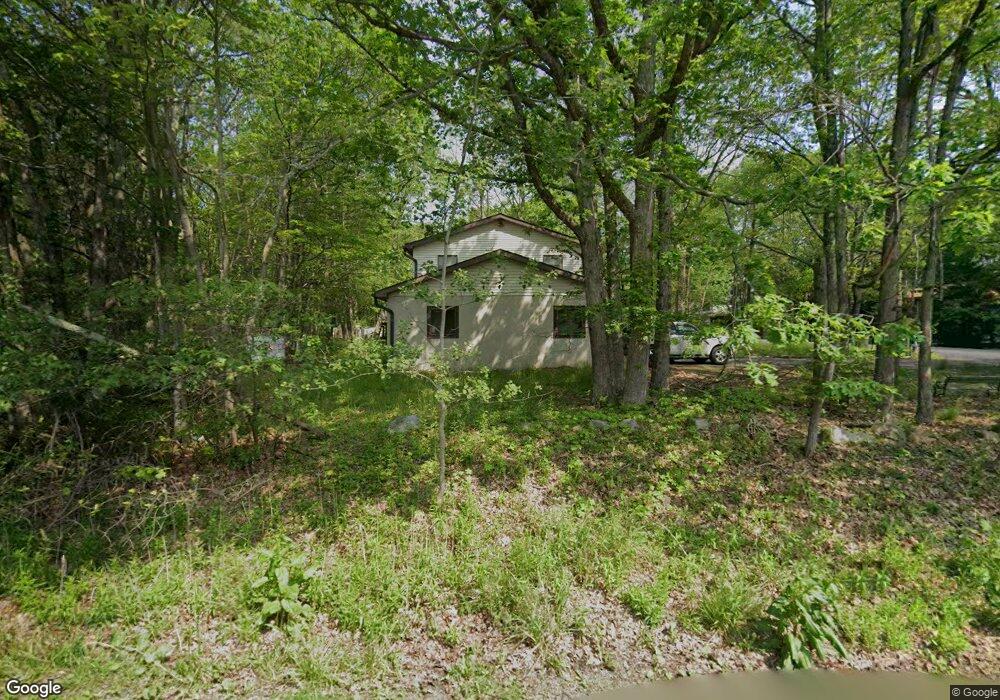 1 Pointe St, Mount Pocono, PA 18344 - photo 1