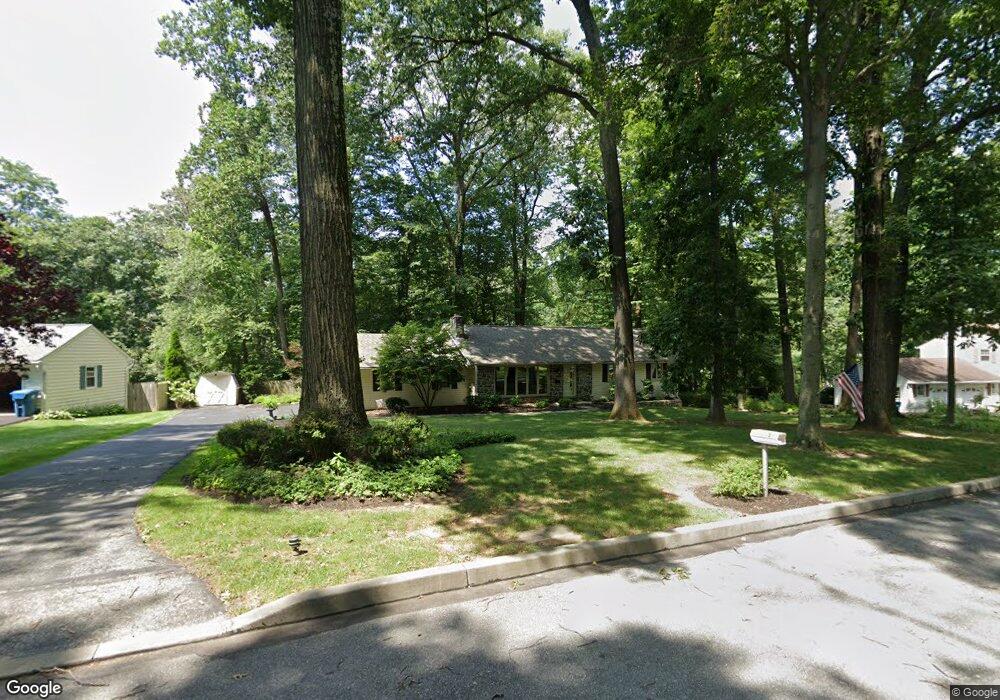 3 Edgewood Dr, Downingtown, PA 19335 - photo 1